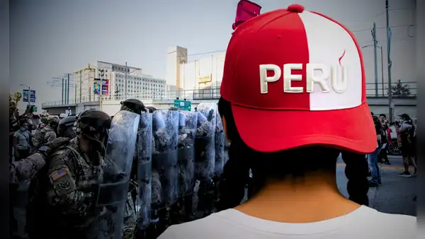Peruana pagó US$12.000 para ingresar a EEUU, lleva casi 20 años en el país y podría autodeportarse por no conseguir la Green Card