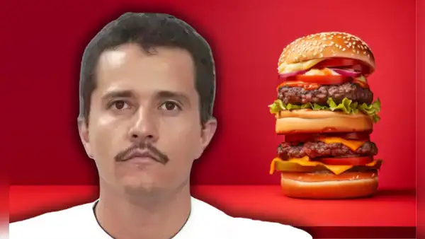 El CJNG reclutaría jóvenes en cadenas de comida rápida tras hallazgo del Rancho Izaguirre, según prensa de México