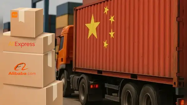 El boom de importaciones chinas que está ahogando a las mypes peruanas