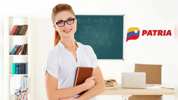 Bono Ingreso Especial de Vacaciones 2025: revisa si el pago del Sistema Patria es para todos en Venezuela