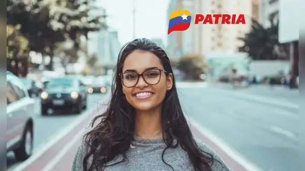 Bono de julio 2025 de 13.800 bolívares vía Patria: revisa los beneficiarios del pago único con aumento
