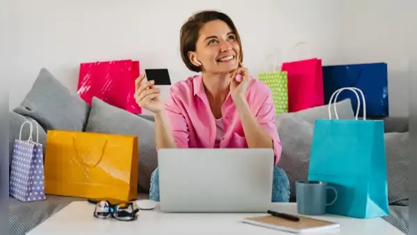 Cyber Wow 2025: Las tendencias en calzado y moda que definen el invierno