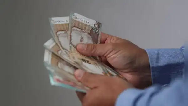 AFP Integra lanza función para que afiliados inviertan desde Yape sin monto mínimo
