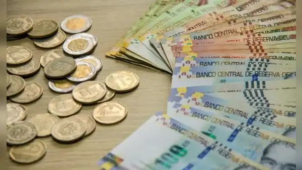 Perú alista rediseño en billetes y monedas por polémica ley que generaría un alto costo