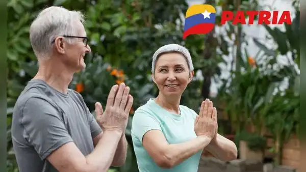 Bono de Guerra de julio de 12.880 bolívares CONFIRMADO: beneficiarios del último subsidio vía Sistema Patria y cómo cobrar en 4 pasos