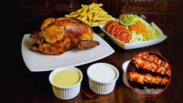 Día del Pollo a la brasa en Perú 2025: ¿cuándo es y por qué se celebra en Perú?