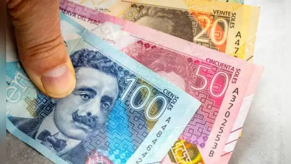 ¿Tus clientes te pagan a 60 o 90 días? Con el factoring puedes obtener ese dinero en solo horas