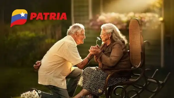 Llegará un doble pago para pensionados de Amor Mayor en julio 2025: abuelos de la patria cobrarán montos oficiales