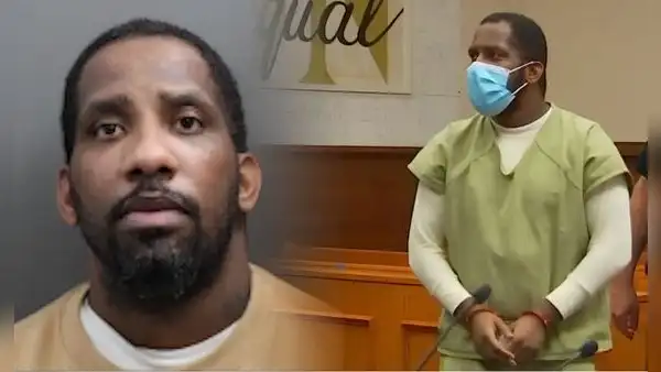 Hombre enfrenta juicio por asesinar a su actual pareja y a su exesposa frente a sus propios hijos en Nueva York: podría recibir cadena perpetua