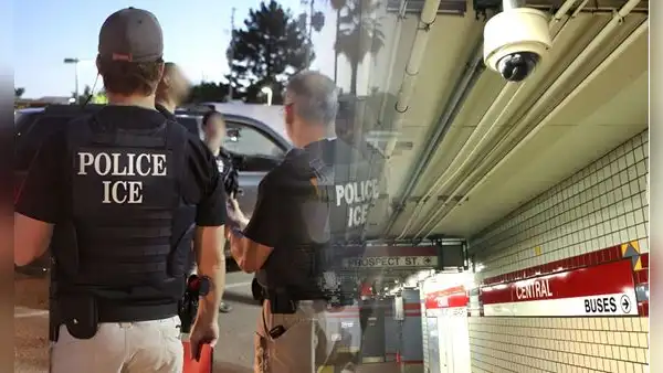 ICE arrestó a 4 personas en conocido restaurante de Boston, Massachusetts: inmigrantes trabajaban hace 20 años en el local