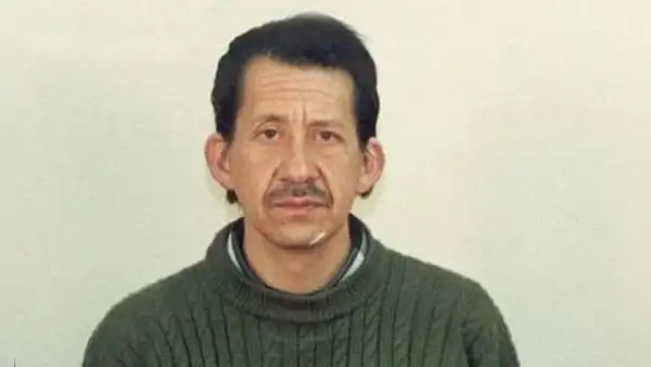 Ley del Congreso podría permitir que terrorista Osmán Morote sea excarcelado
