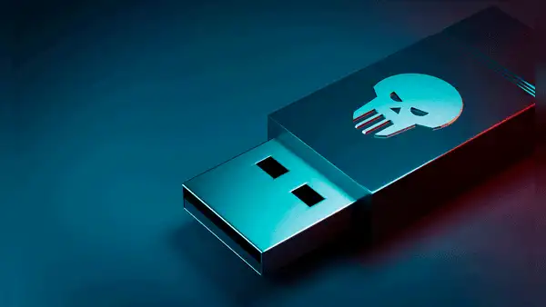 ¿Qué son los USB Killer y por qué es peligroso conectarlos a tu laptop, Smart TV u otro equipo?
