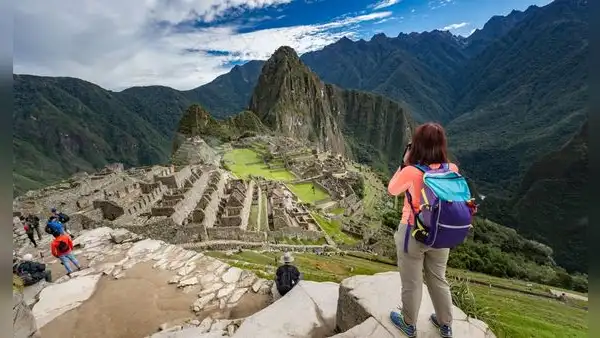 Feriado largo del 23 al 29 de julio: proyectan más de 2 millones de viajes e ingresos por US$250 millones