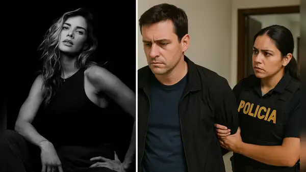 Las acciones legales que pueden tomar las mujeres que sufren de tocamientos indebidos, tras caso de Korina Rivadeneira