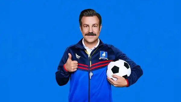 ¡Vuelve el coach! Esto es todo lo que tienes que saber de 'Ted Lasso' antes de su temporada 4 por Apple TV