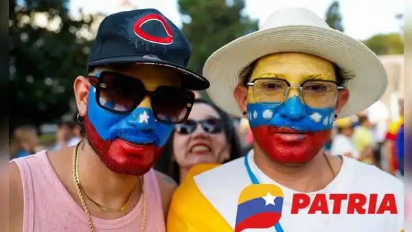 Los bonos patria que llegarían antes del 31 de julio: consulta con cédula el pago y los beneficiarios en Venezuela