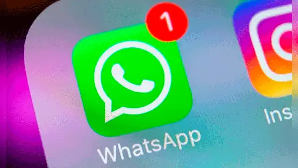 ¿Cómo leer tus mensajes de WhatsApp sin abrir la aplicación? Estos son todos los trucos que existen
