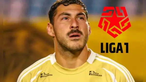 Club de la Liga 1 buscaría fichar a Marco Saravia pese a advertencia de Cusco FC a Universitario: "Está esperando un milagro"