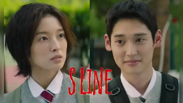 'S Line' capítulo 5 y 6 online: ¿cuándo se estrena el episodio del drama coreano sub español?