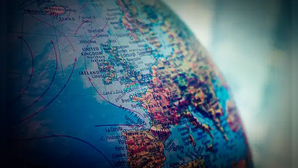 Ni China ni Irán: estos son los dos países que consideran como amenaza en España, según encuesta