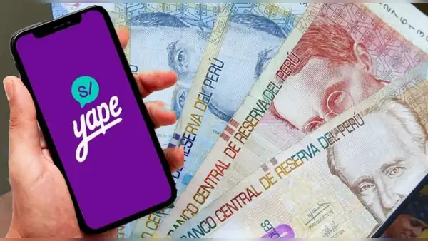 AFP Integra lanza función para que afiliados inviertan desde Yape sin monto mínimo