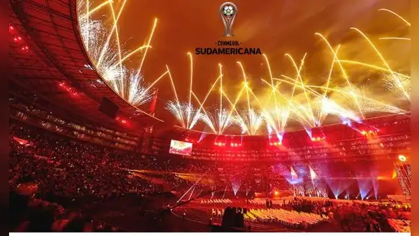 Estadio Nacional podría ser sede para la final de la Copa Sudamericana 2025: ¿Qué requisitos debe cumplir?