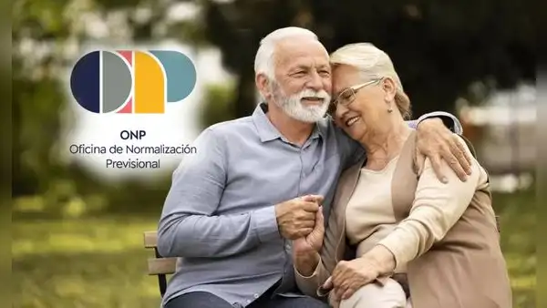 Jubilados peruanos de la ONP que tengan 80 años pueden acceder al aumento en su pensión mensual este 2025: ¿cómo solicitarlo?