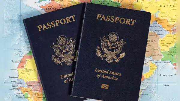 Cuáles son los países con los pasaportes más poderosos en 2025 y qué beneficios ofrecen según el ranking global de Henley Passport
