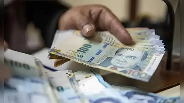 Gratificación: más de 450 denuncias ante Sunafil por incumplimiento de pago de este beneficio laboral