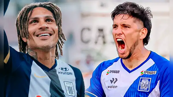 Canal confirmado del Alianza Lima versus Alianza Atlético de Sullana por la fecha 2 del Torneo Clausura de la Liga 1