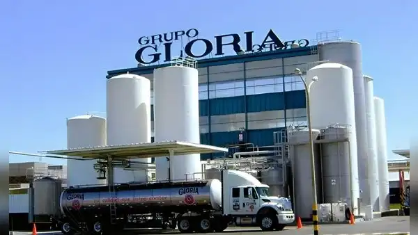 Grupo Gloria vende sus empresas y plantas en Puerto Rico a compañía que opera Coca Cola en dicho país
