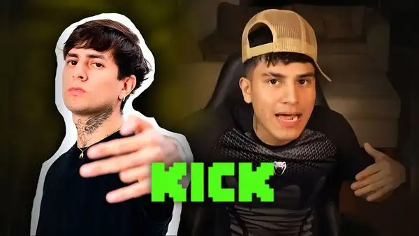 Estas son las exorbitantes cifras que facturan los streamers peruanos más famosos en Kick, según sus propias declaraciones: "Un montón de plata"