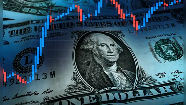 ¿Cuál es el precio del dólar en Venezuela hoy, 28 de julio de 2025, según Monitor Dólar?