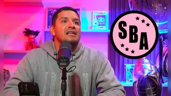Reimond Manco sorprende al proponerse como 'reemplazo' de Alejandro Hohberg tras salida de Sport Boys: "Regreso a jugar gratis"