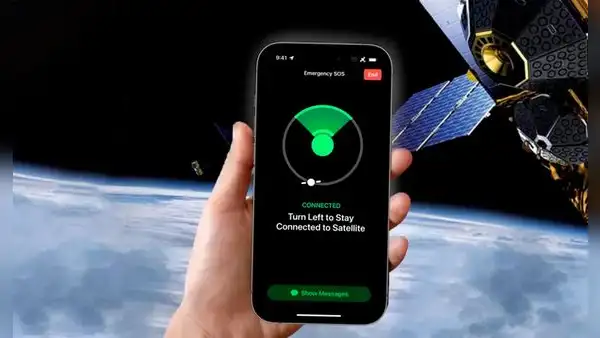 ¿Cómo conectar tu smartphone a Starlink, qué modelos son compatibles y en qué países está disponible?
