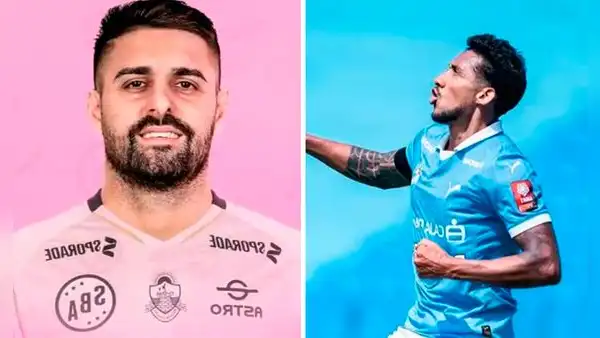 [Vía GOLPERÚ EN VIVO] Sporting Cristal vs Sport Boys EN DIRECTO: los celestes se ponen arriba en el marcador