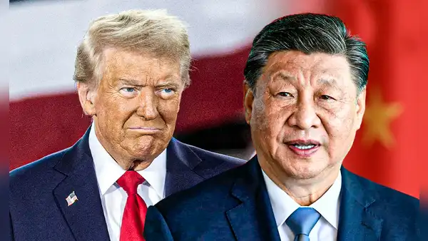 Estados Unidos y China se acusan sobre implicancias dentro de la guerra en Ucrania ante la ONU