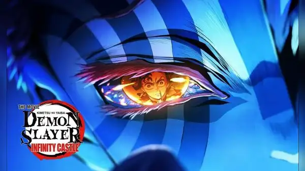 Guía para disfrutar “Kimetsu no Yaiba – Castillo Infinito”: ¿dónde verla completa y en español?