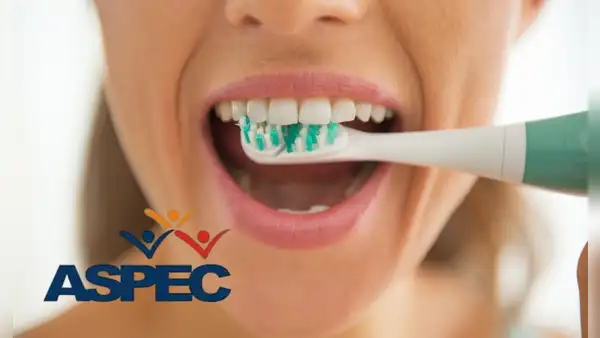 Aspec exige al Minsa prohibir pastas dentales con fluoruro de estaño tras alerta en Brasil