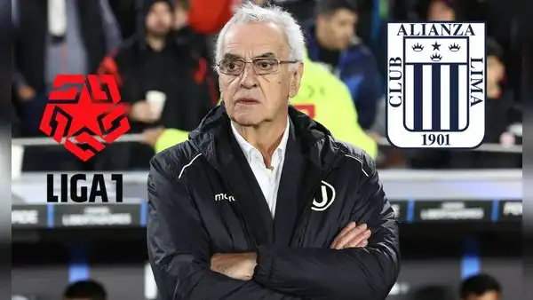 Jorge Fossati dejó escueto y duro mensaje tras programación del Alianza Lima vs Universitario por el Clausura: "Poco respetuoso"
