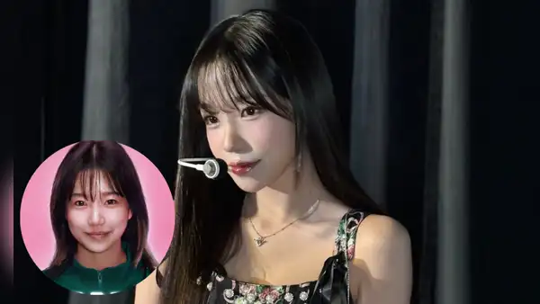 Variety: cuando se estrena el k drama más esperado de Netflix con protagonista de ‘El juego del calamar’