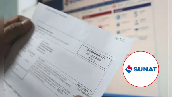 Consulta tu RUC en Sunat: ¿Está activo o inactivo? Verifícalo ahora con este enlace oficial