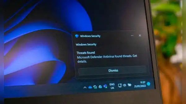 ¿Es necesario instalar otro antivirus en tu PC o basta con Microsoft Defender para protegerla?