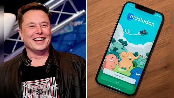 Esta red social quiso destronar al Twitter de Elon Musk: ahora pide donaciones para sobrevivir