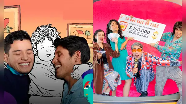 Cuatro obras competirán en la tercera edición del duelo teatral en el Nuevo Teatro Julieta