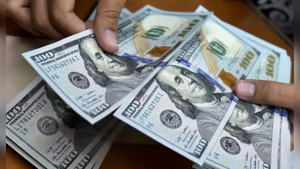 Precio del dólar paralelo en Venezuela hoy, 31 de julio de 2025: consulta la tasa actual según Monitor Dólar