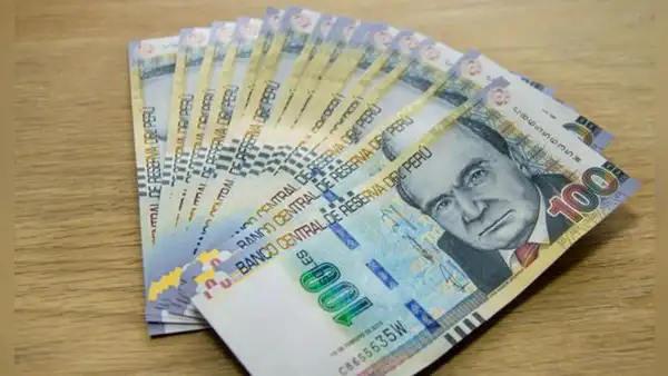 Si tengo S/ 18 mil soles guardados, ¿en qué puedo invertirlos?