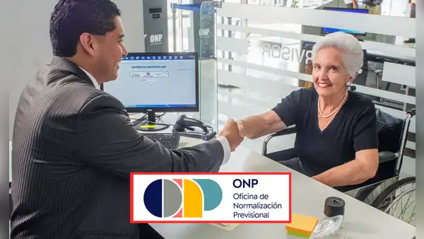 Retiro ONP 2025: proyecto de ley propone acceso voluntario de fondos de hasta 5 UIT ¿cómo va la propuesta?