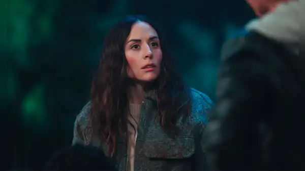 'Pecados Inconfesables' reparto: actores y antagonistas de la serie mexicana de Netflix que debes saber