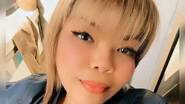 Joven es asesinada por la pareja de su amiga mientras hacía transmisión en vivo por TikTok en Ecuador